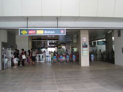 Blk 125 Bishan Street 12 (Bishan), HDB 4 Rooms #578723771